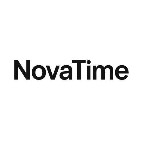 NovaTime